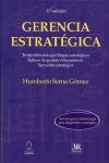 66578a7b8e2da_GERENCIA ESTRATEGICA 11ED HUMBERTO SERNA GOMEZ.png